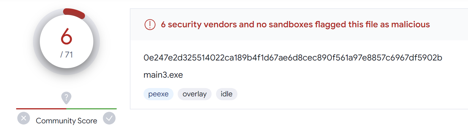 vt_fixed_xor