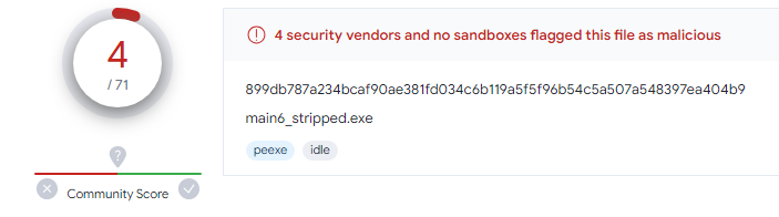 vt_stripped