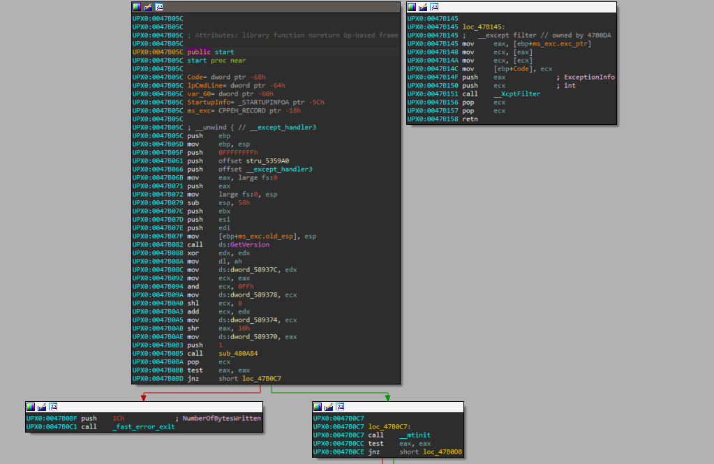 ida_unpacked