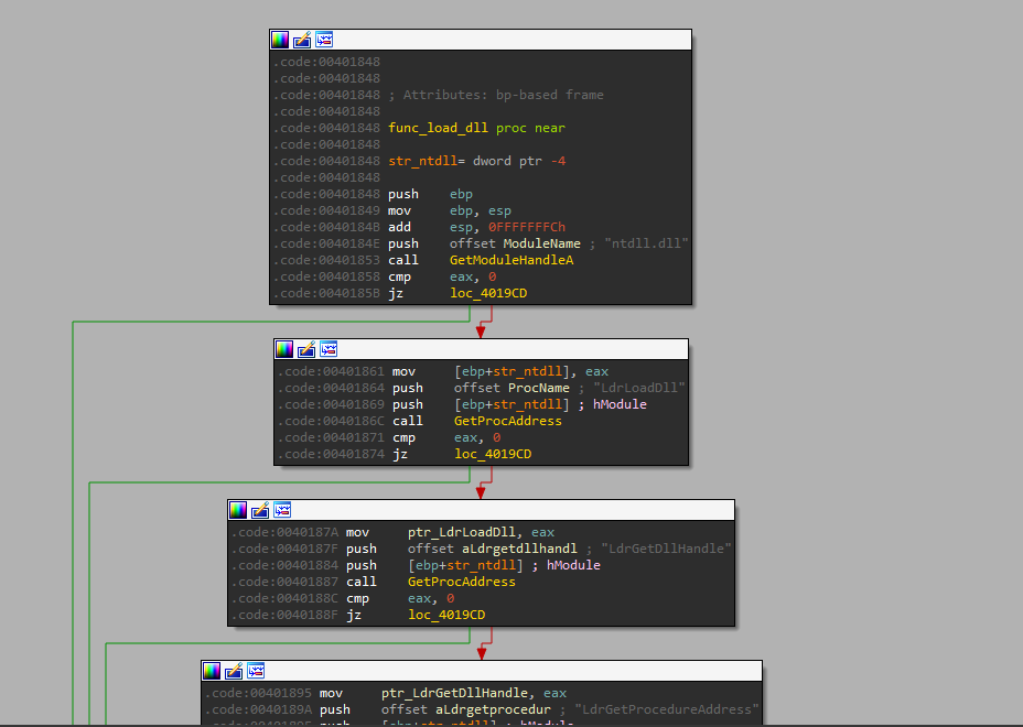 nondocs_apis