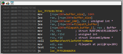 ida_filepath