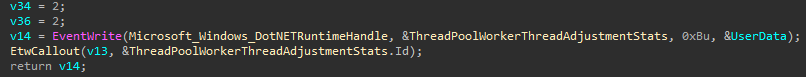 provider_handle