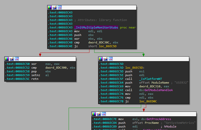 monitor_init
