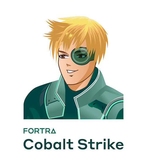 cobalt