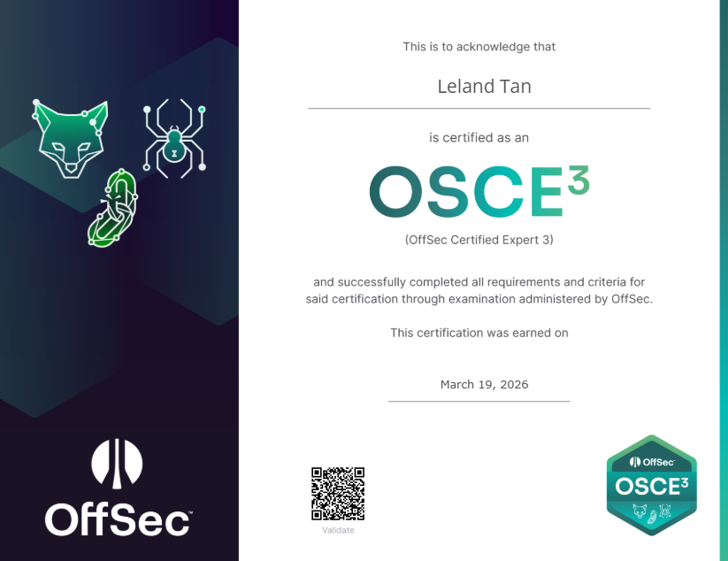 osce3